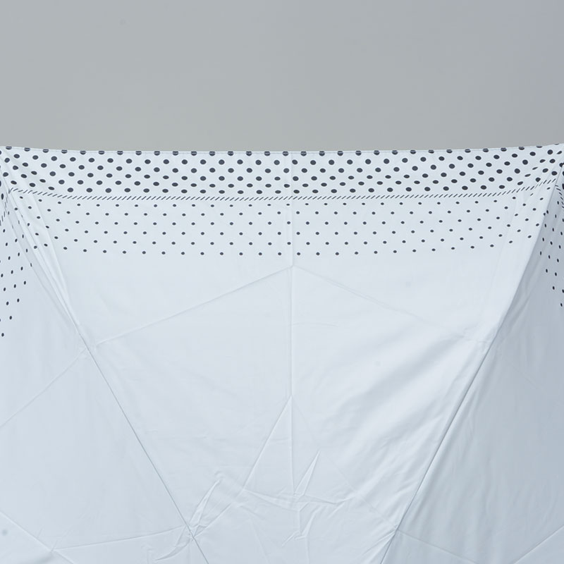 婦人晴雨兼用折傘