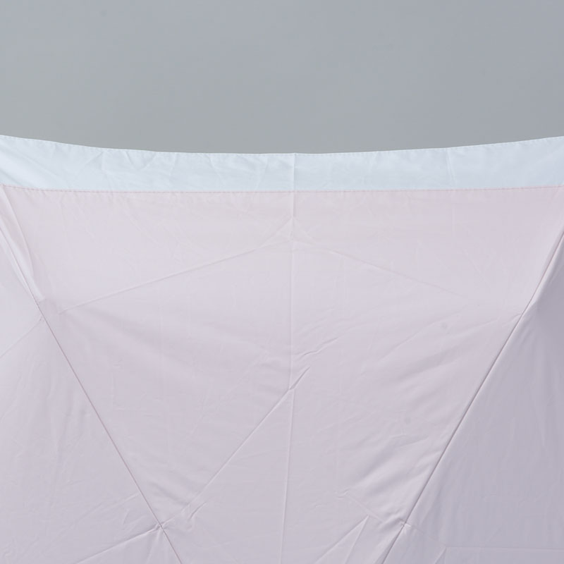 婦人晴雨兼用折傘