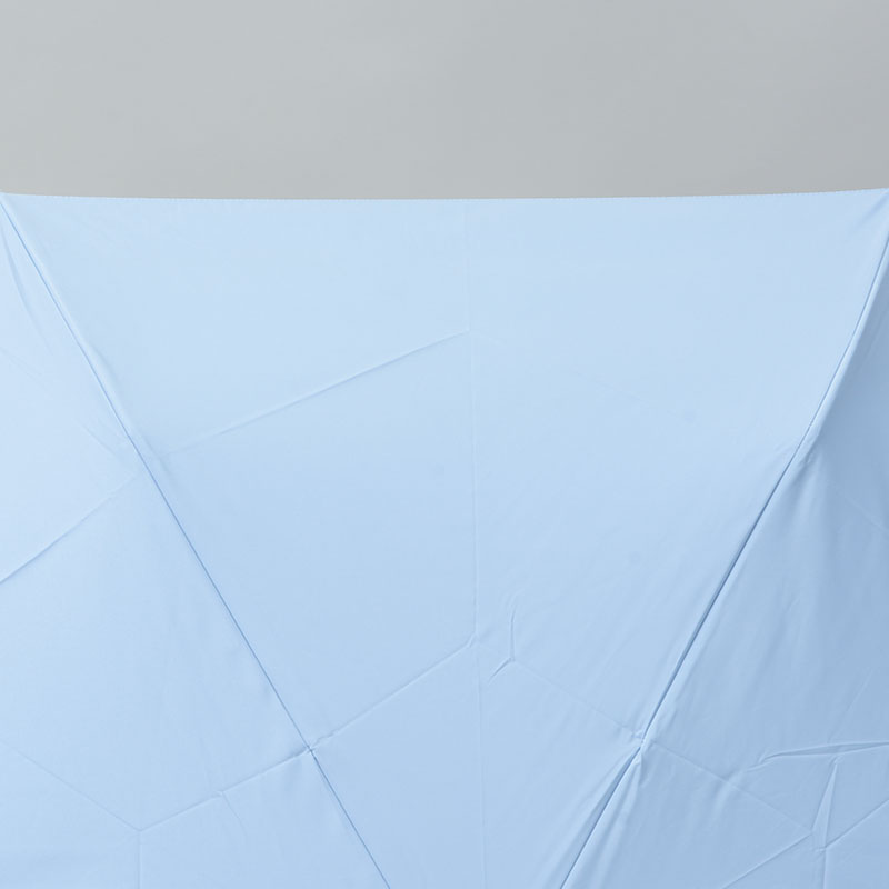 男女兼用晴雨兼用折傘