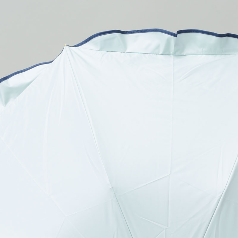 婦人晴雨兼用折傘