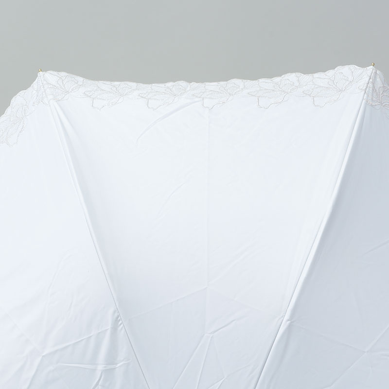 婦人晴雨兼用折傘