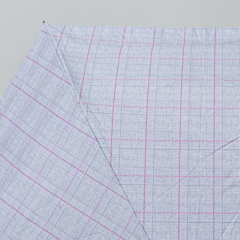 紳士晴雨兼用折傘