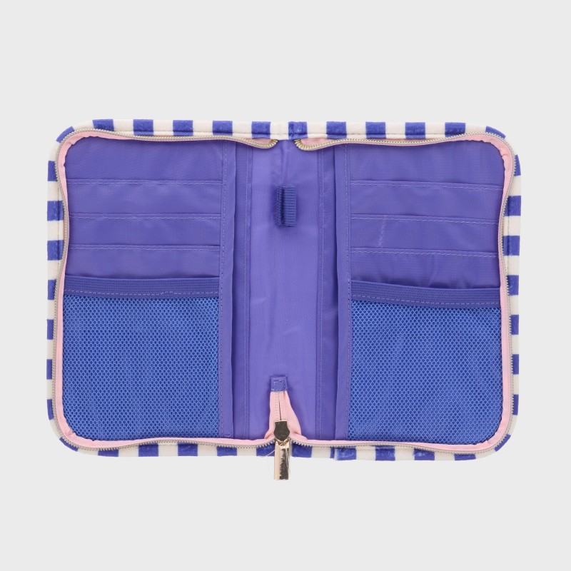婦人マルチケース