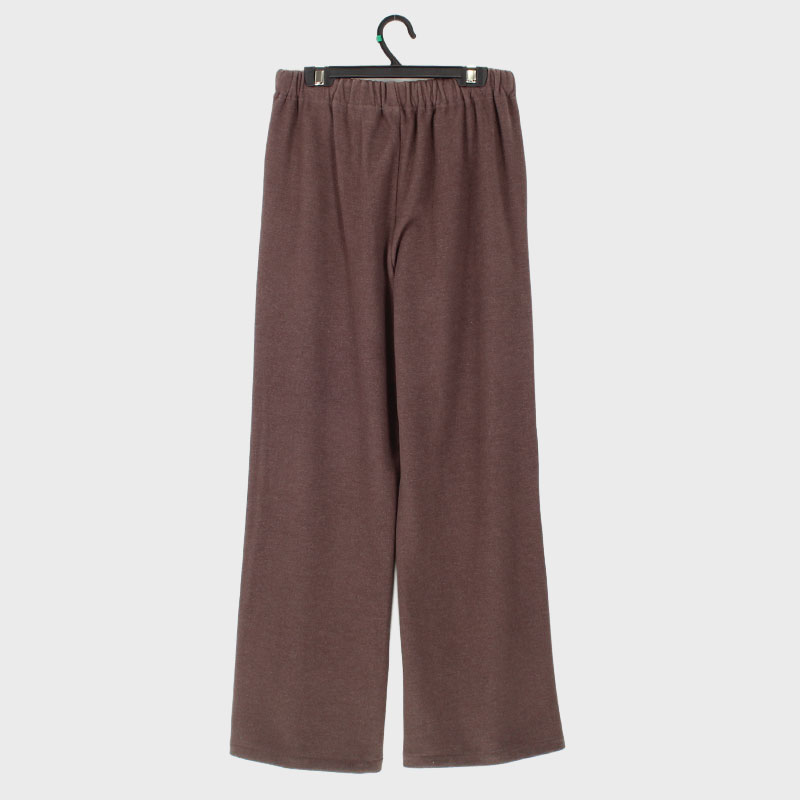 婦人ふわもちエアロゲルスタイリッシュワイド