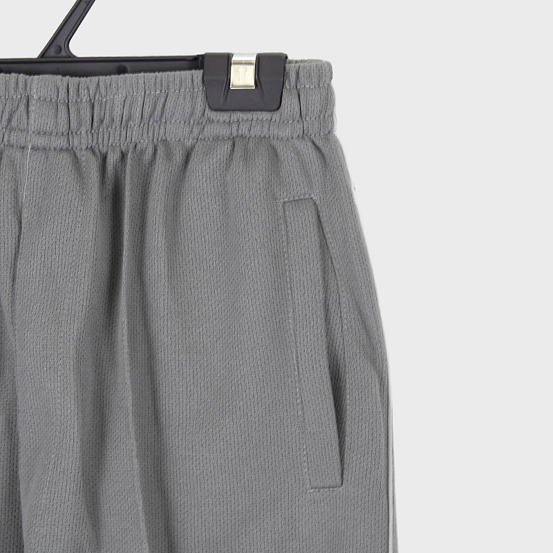 紳士夜ピカパンツホッピング(股下66p )1160