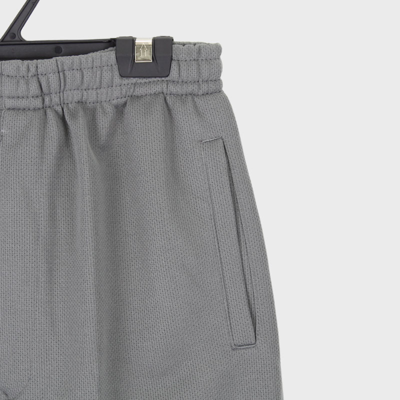 紳士夜ピカストレートパンツ 1162