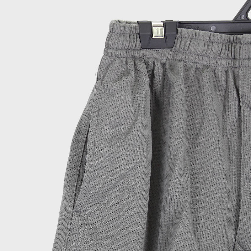 紳士は気楽軽量ブリスターホッピングパンツ(306)