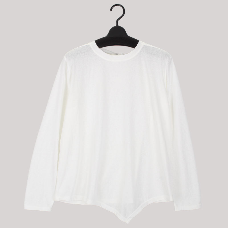 婦人『SILENT WORTH』ベストアンサンブル