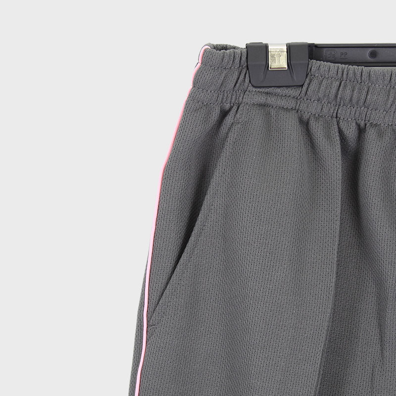 婦人夜ピカスレンダーパンツ(1165)