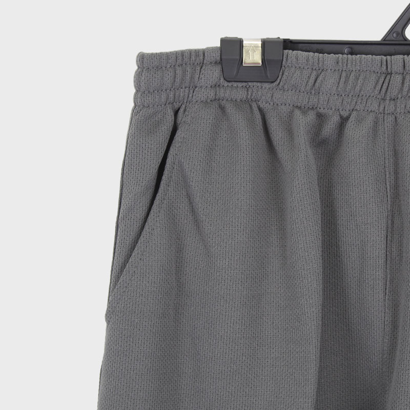 婦人夜ピカホッピングパンツ(1182)