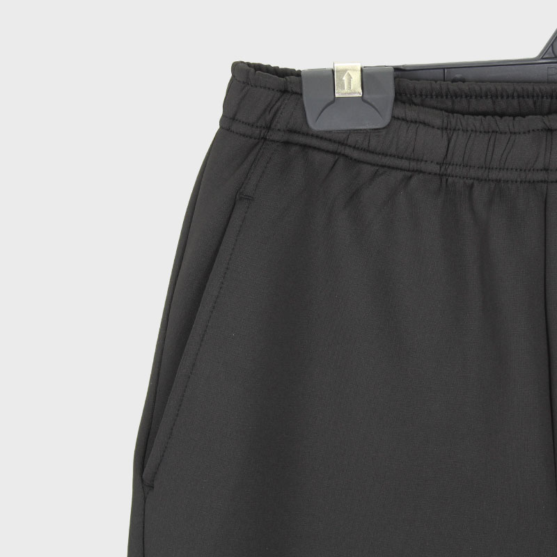 婦人360°ストレッチパンツ ジョガースタイル Z23524