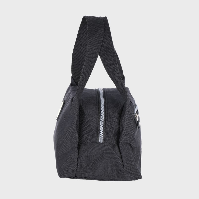 婦人メリーメントミニトート