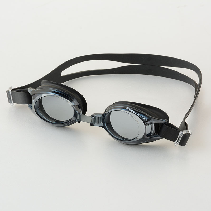 子供『Reebok』ゴーグル