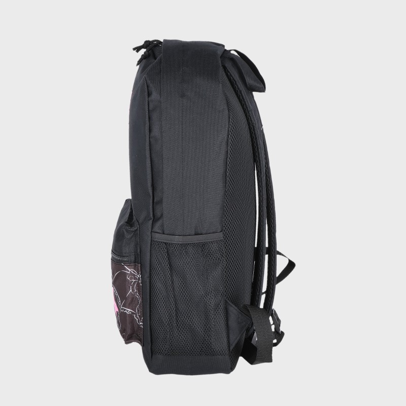 『サンリオ』リュックサック