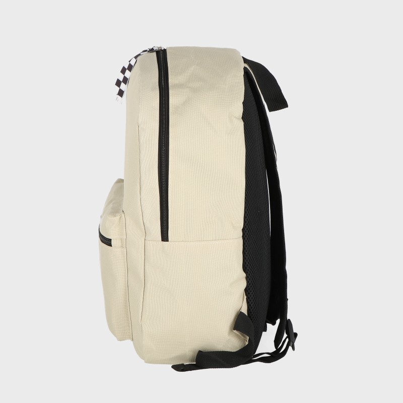 『スヌーピー』D型リュックサック