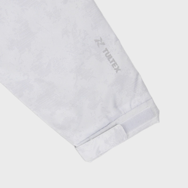 婦人防水防寒フード付きジャンパー(24598)『TULTEX』