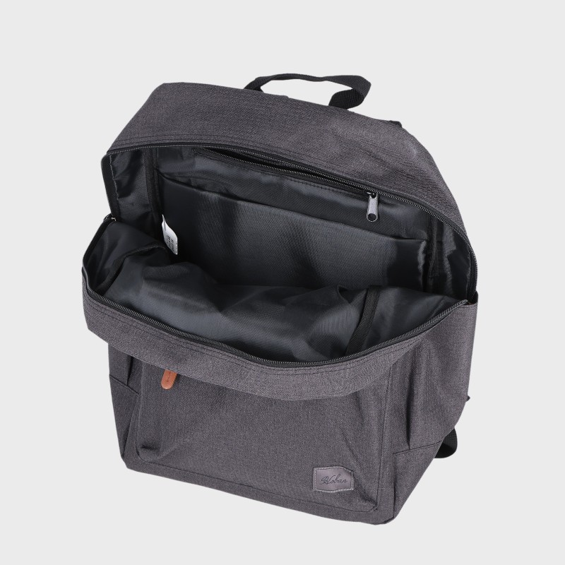 紳士スタイリッシュリュック