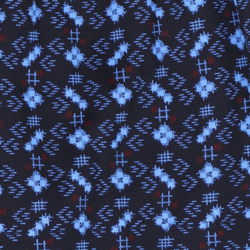 婦人裏起毛モンペ185