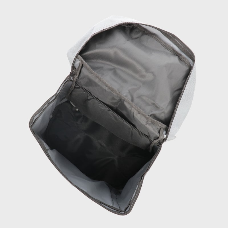 男女兼用リュックサック