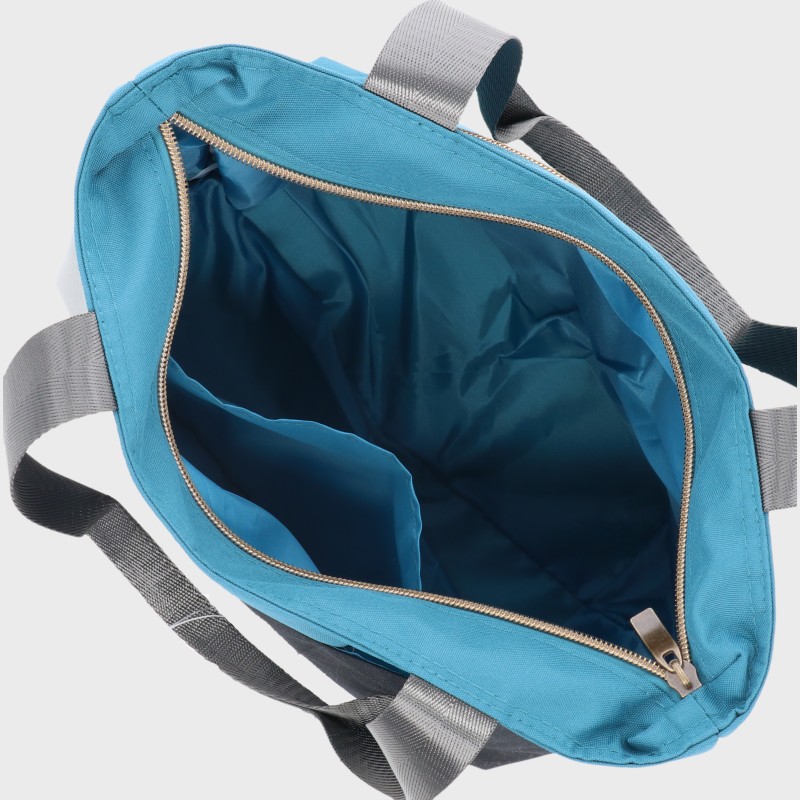 婦人ネコトートバッグ