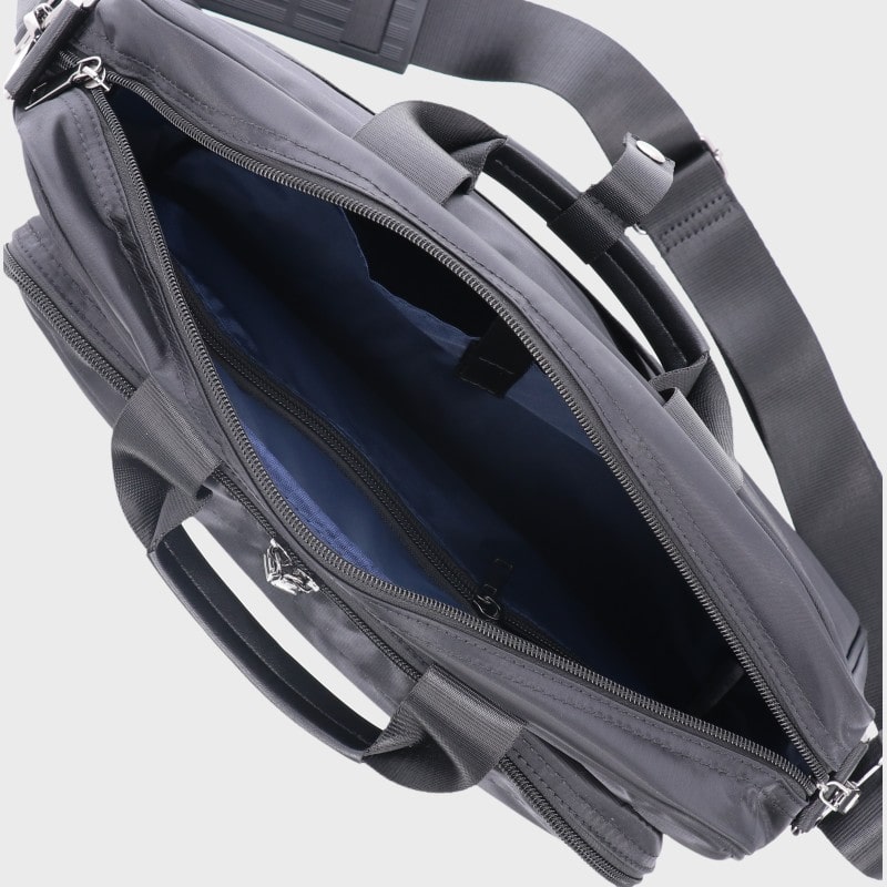 紳士ビジネスバッグ