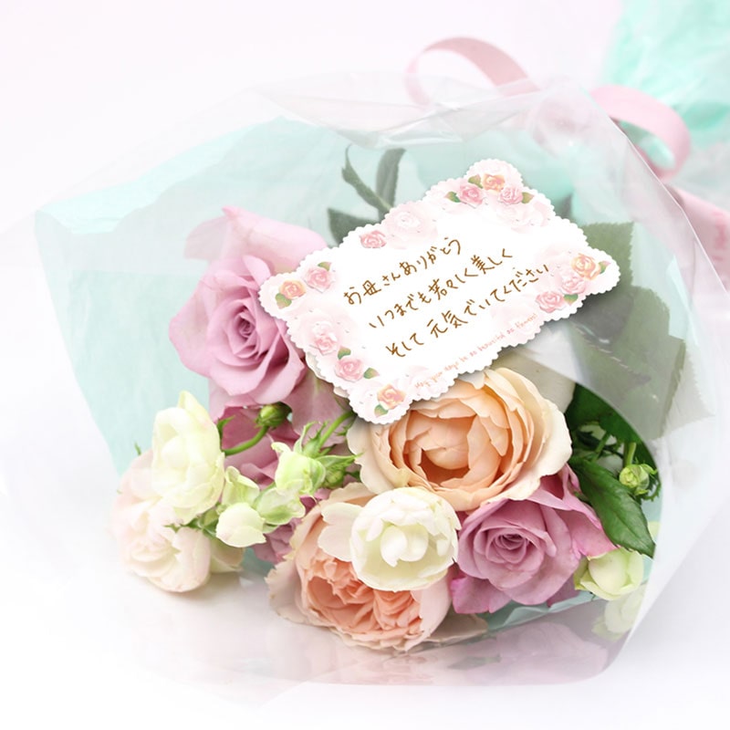 ファンタジーカード 100枚パック《WEB》