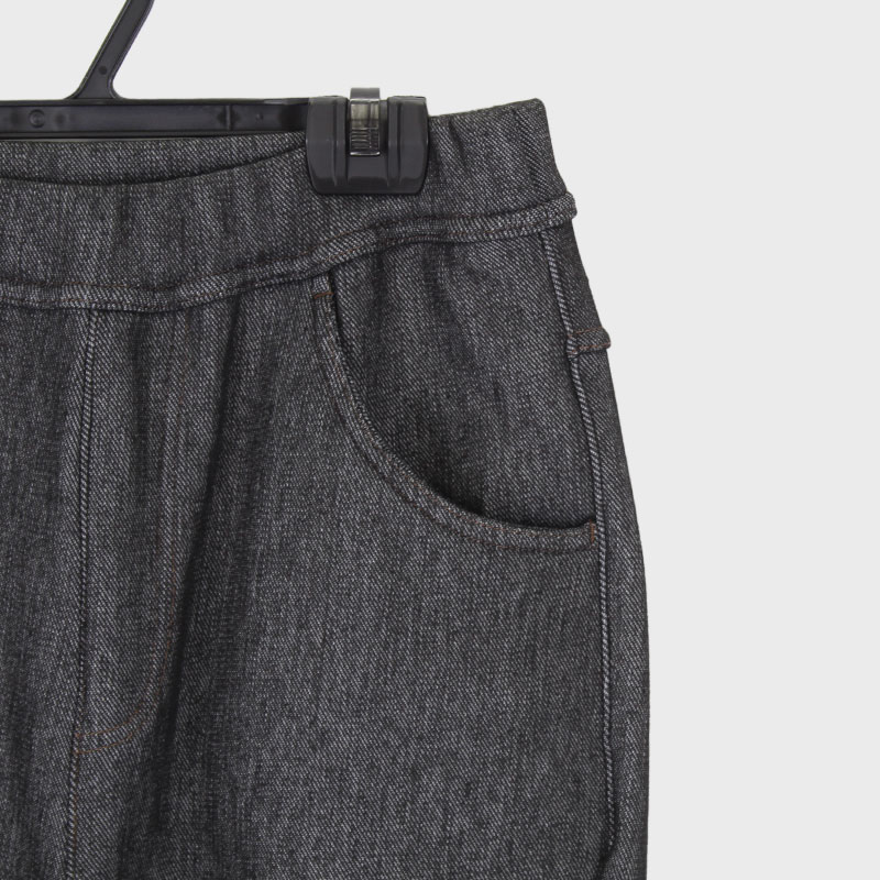 婦人デニヒートレギパン