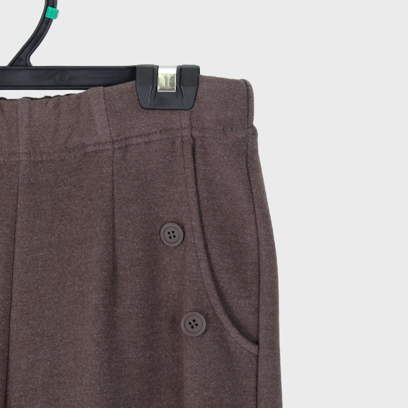 婦人ふわもちエアロゲルスタイリッシュワイド