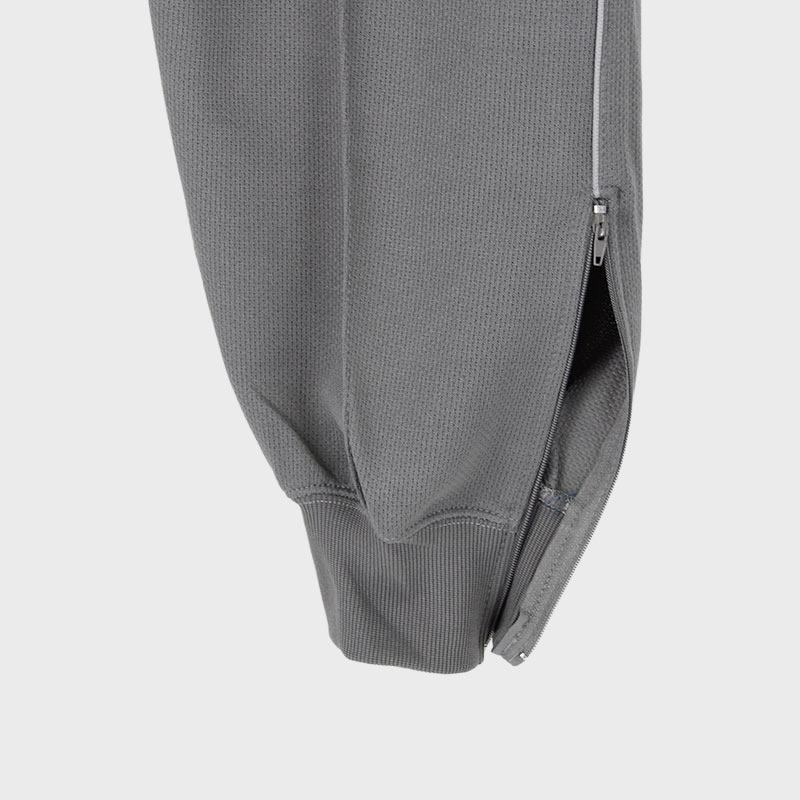 紳士夜ピカパンツホッピング(股下66p )1160