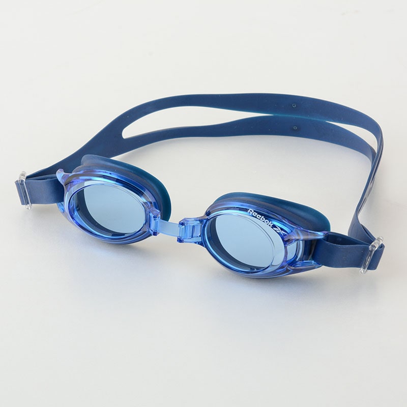 子供『Reebok』ゴーグル