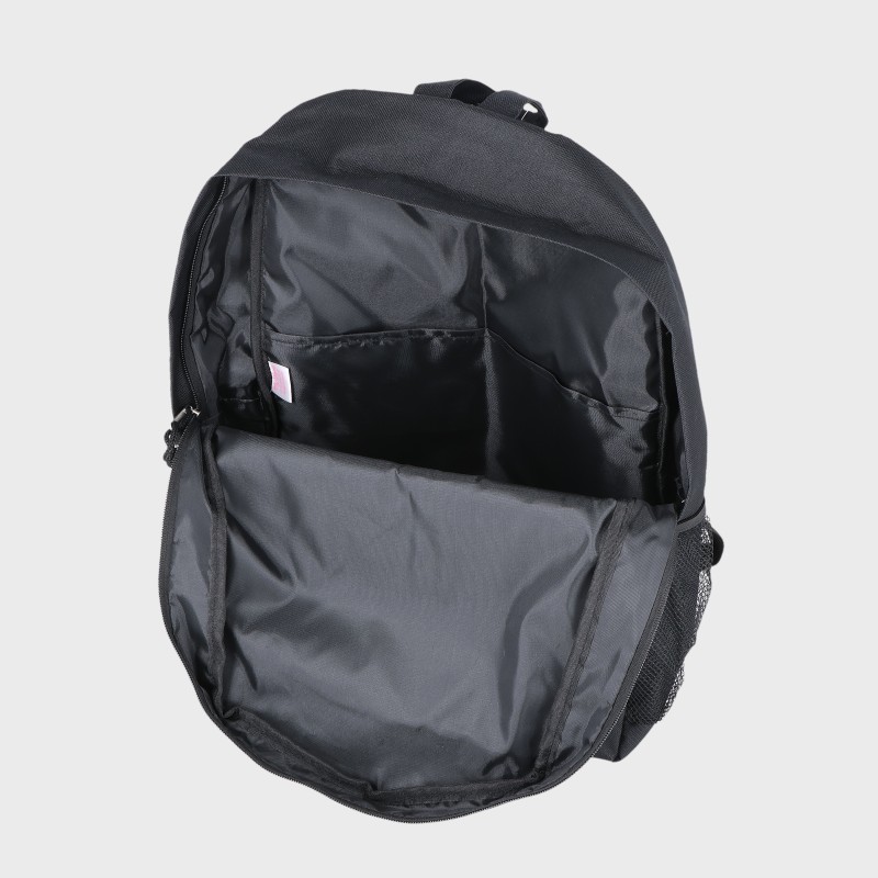 『サンリオ』リュックサック