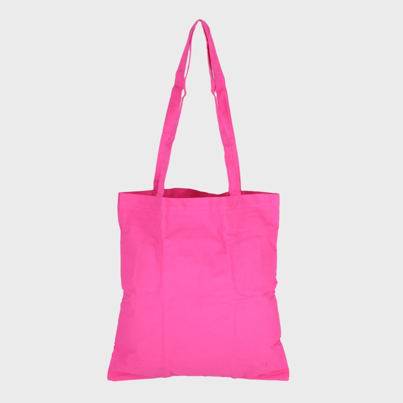 『サンリオ/Sanrio』胸キュン 折リタタミカジュアルトート