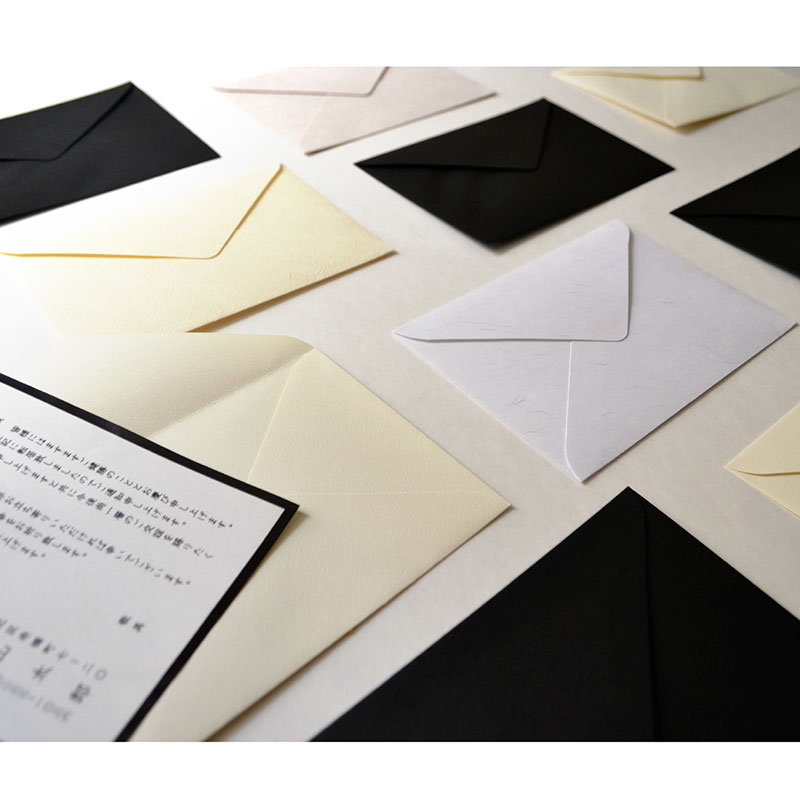 洋2封筒《WEB》