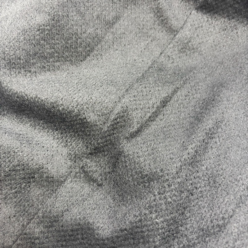 紳士『GERRY』リップストレッチ裏起毛メッシュユーティリティパンツ《WEB》