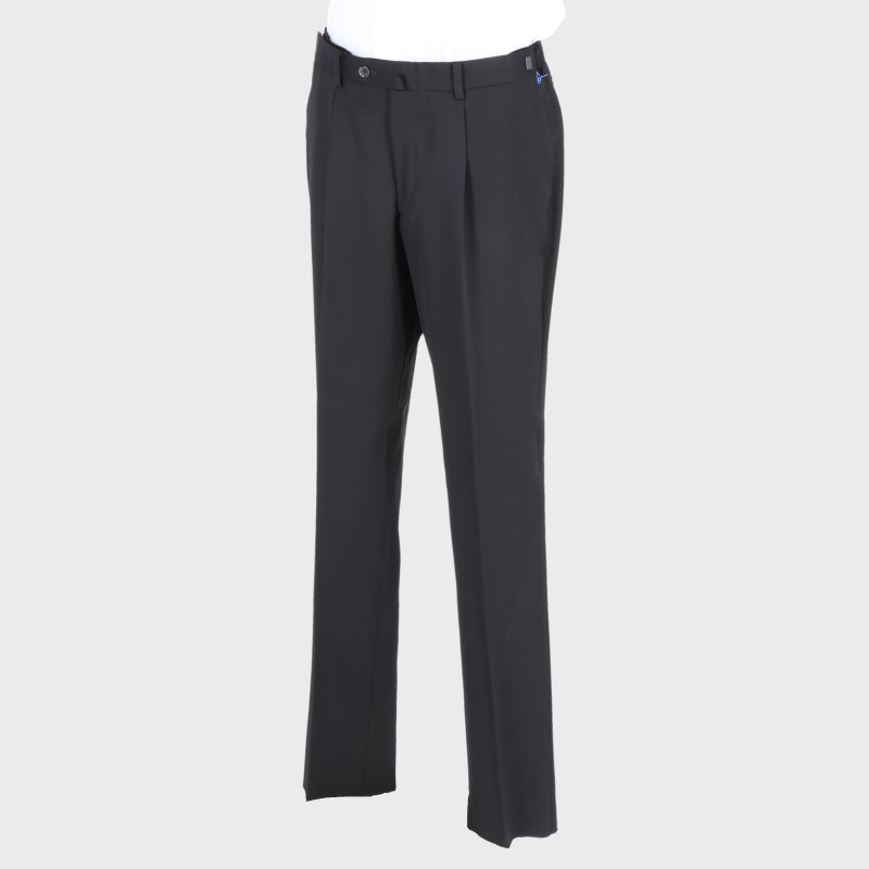 紳士シングルフォーマルスーツ『POLO』