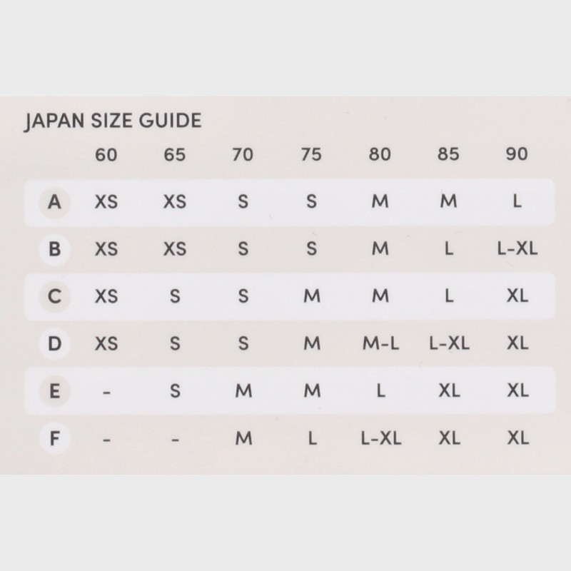 婦人『BOODY』シェイパーパッドブラ