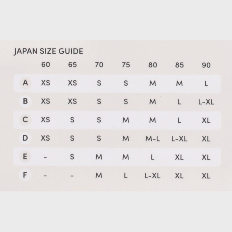 婦人『BOODY』ワイヤレスTシャツブラ