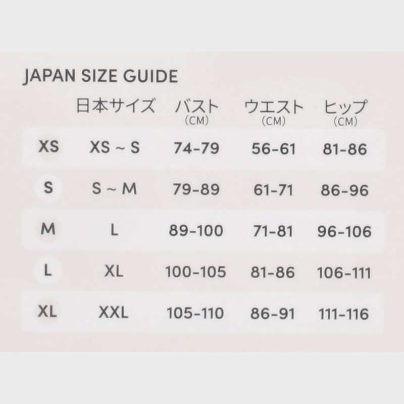 婦人『BOODY』クルーネックTシャツ