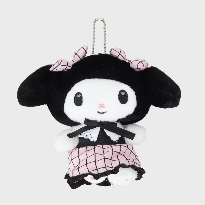 『サンリオ/Sanrio』ブラックフラグマイメロディMC