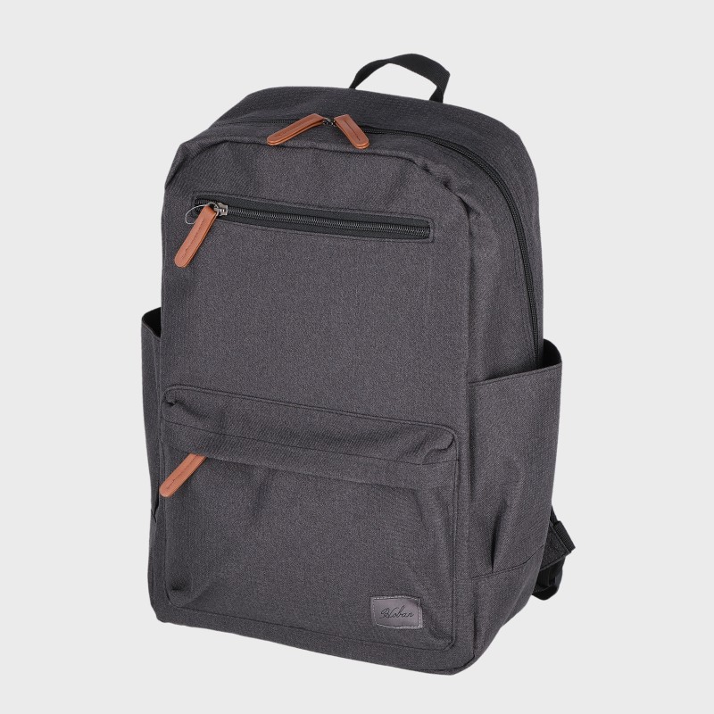 紳士スタイリッシュリュック