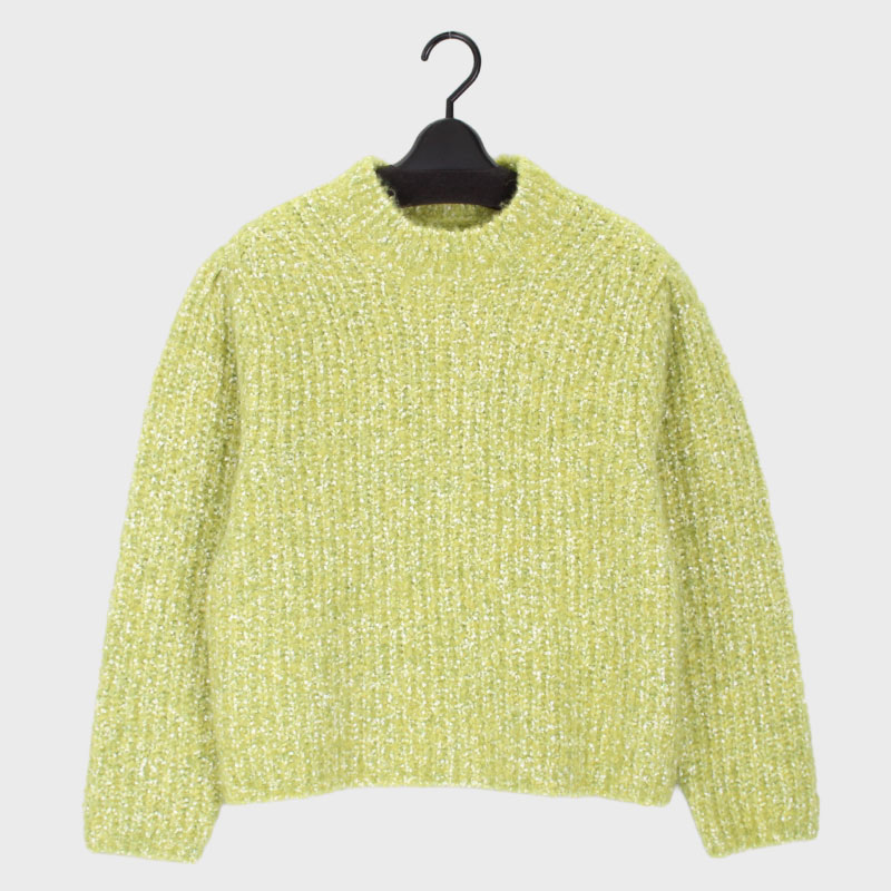 婦人ラメニット