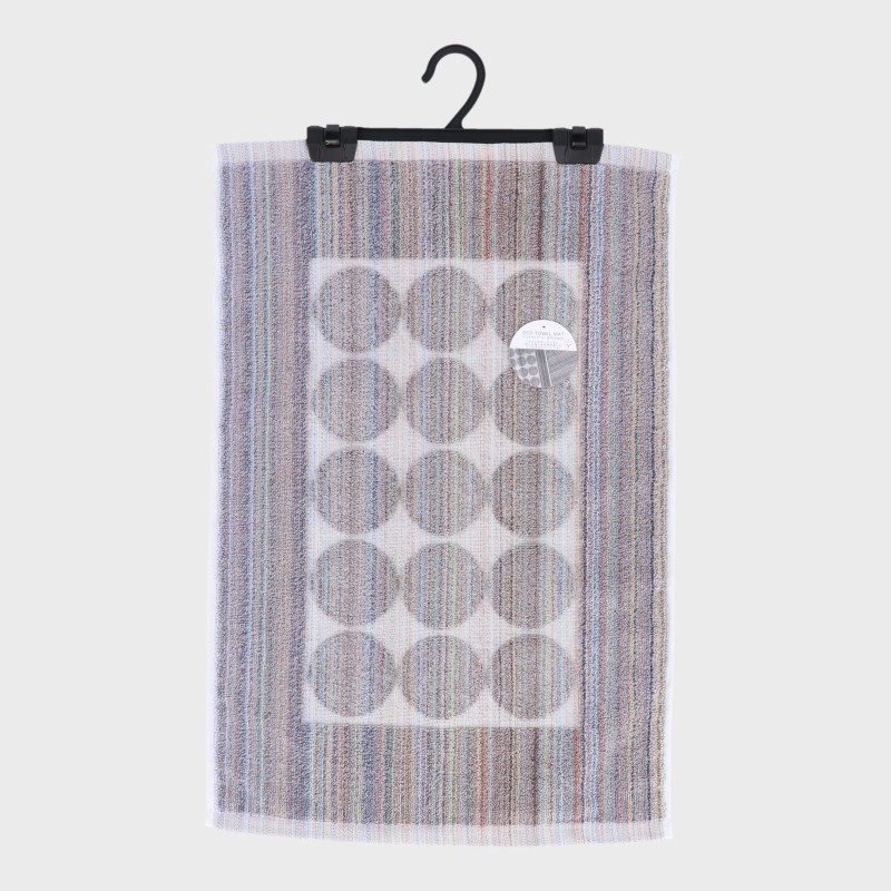 特価エコタオルマット