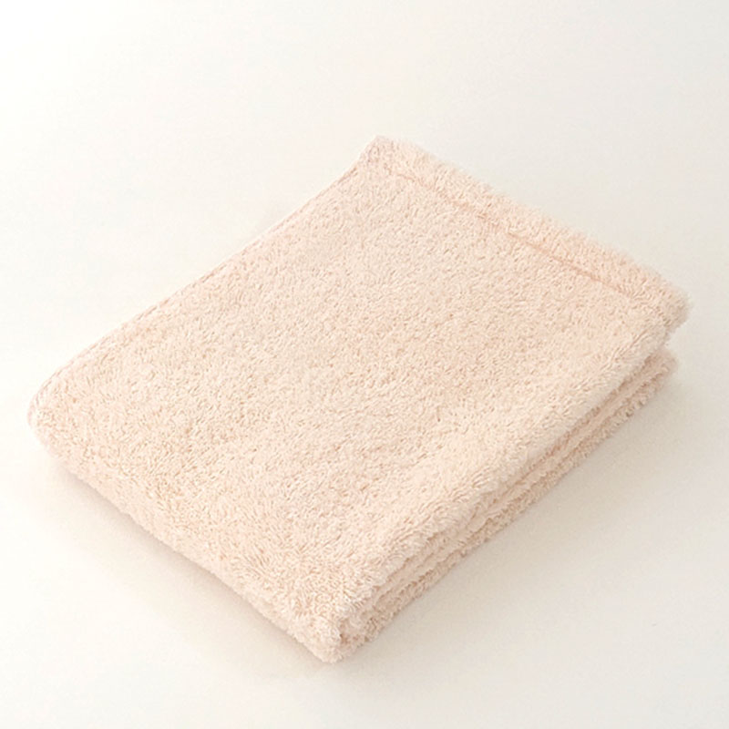 今治フェイスタオル『+いたわる』《WEB》