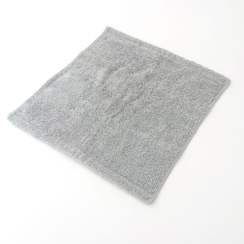 今治ハンドタオル『+いたわる』《WEB》