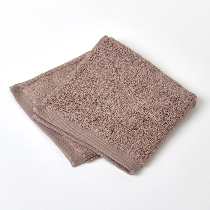 今治ハンドタオル『バルキープロ』《WEB》