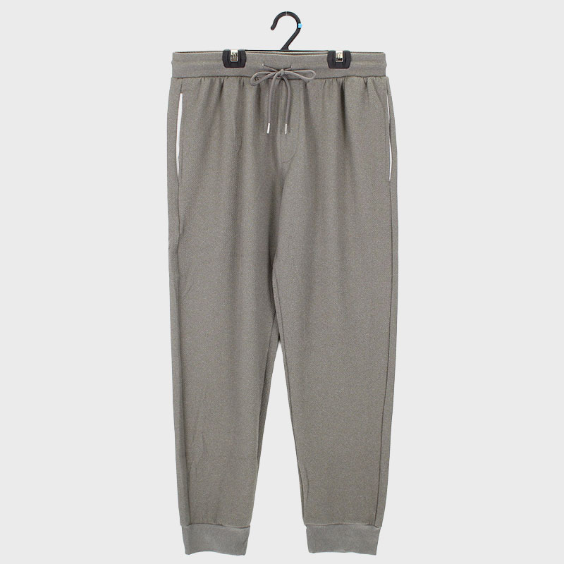 紳士ドライワッフルパンツ『KAITEKI』