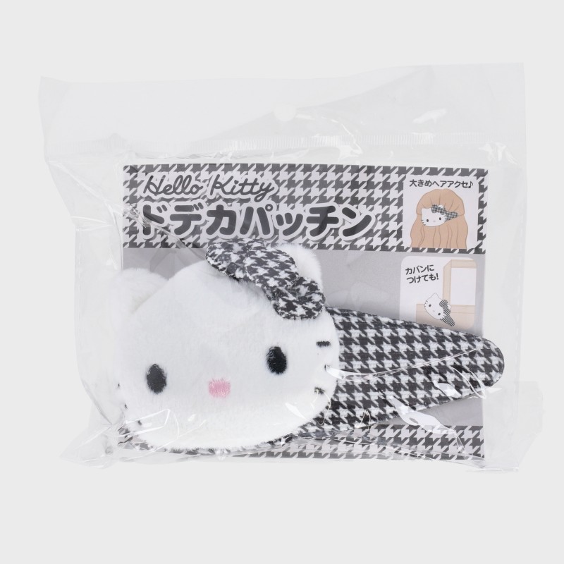 『サンリオ/Sanrio』ドデカパッチン