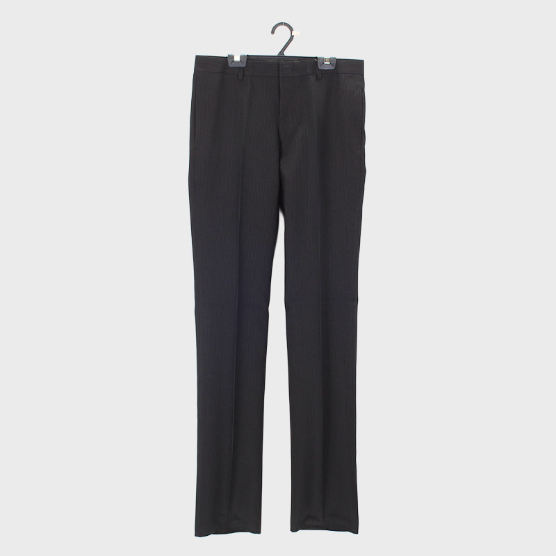 紳士ノータックスラックス『COLGOS』