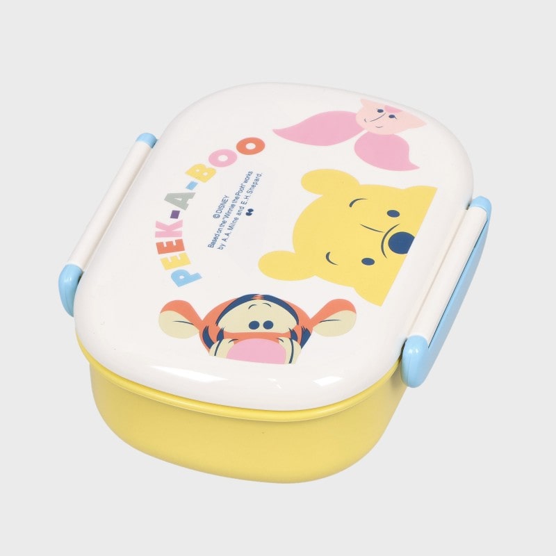 『ディズニー』ランチボックス