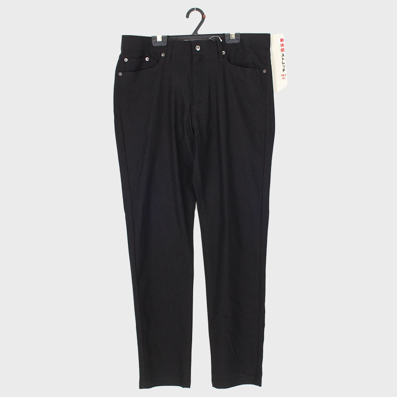 紳士驚楽ストレッチパンツ